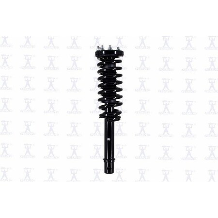 Fcs Automotive Complete Strut Assembly, 3336347R 3336347R